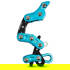 NOTCH RopeRunner Vertec